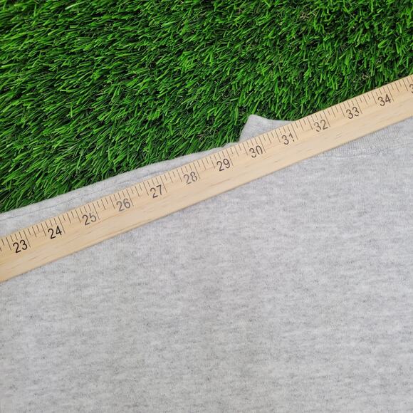 Vintage Pittsburgh-Steelers Sweatshirt Womens M/L 21x25 - Picture 5 of 13